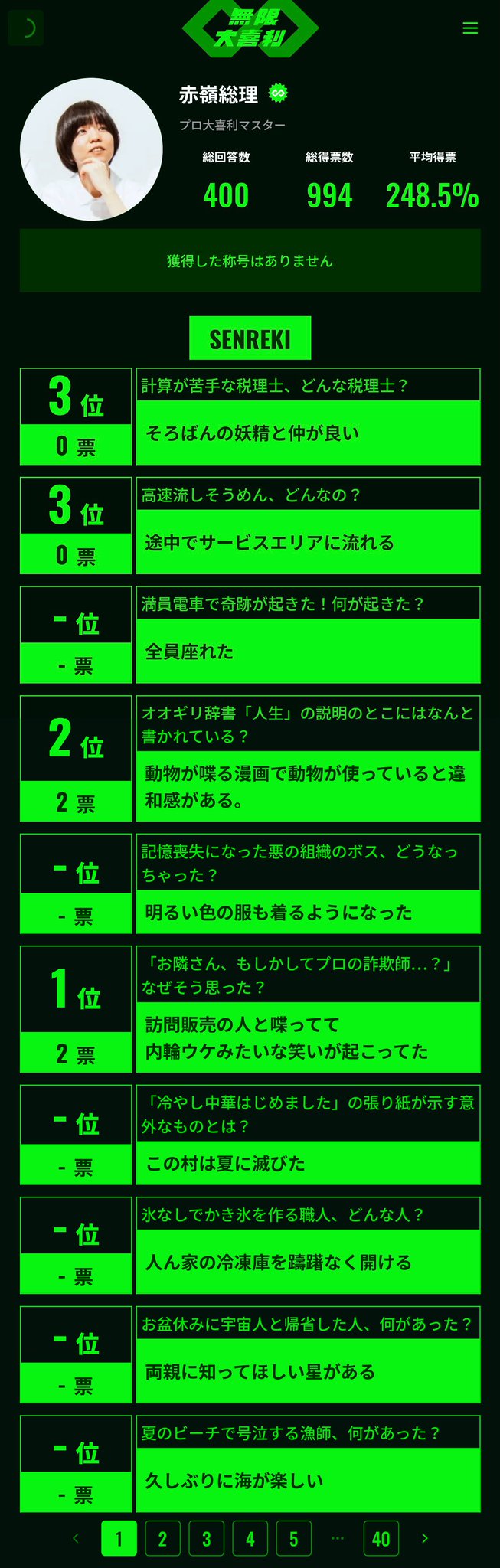 ☆値下げしました☆フェローアカデミー　BETA 添削課題解答付 hq720.jpg?sqp=-