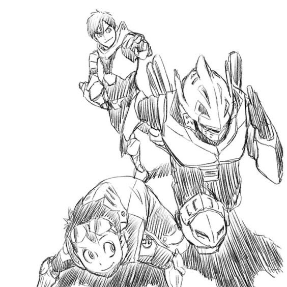 dailytensei_'s tweet image. happiest birthday to our lovely tenya &amp;lt;3