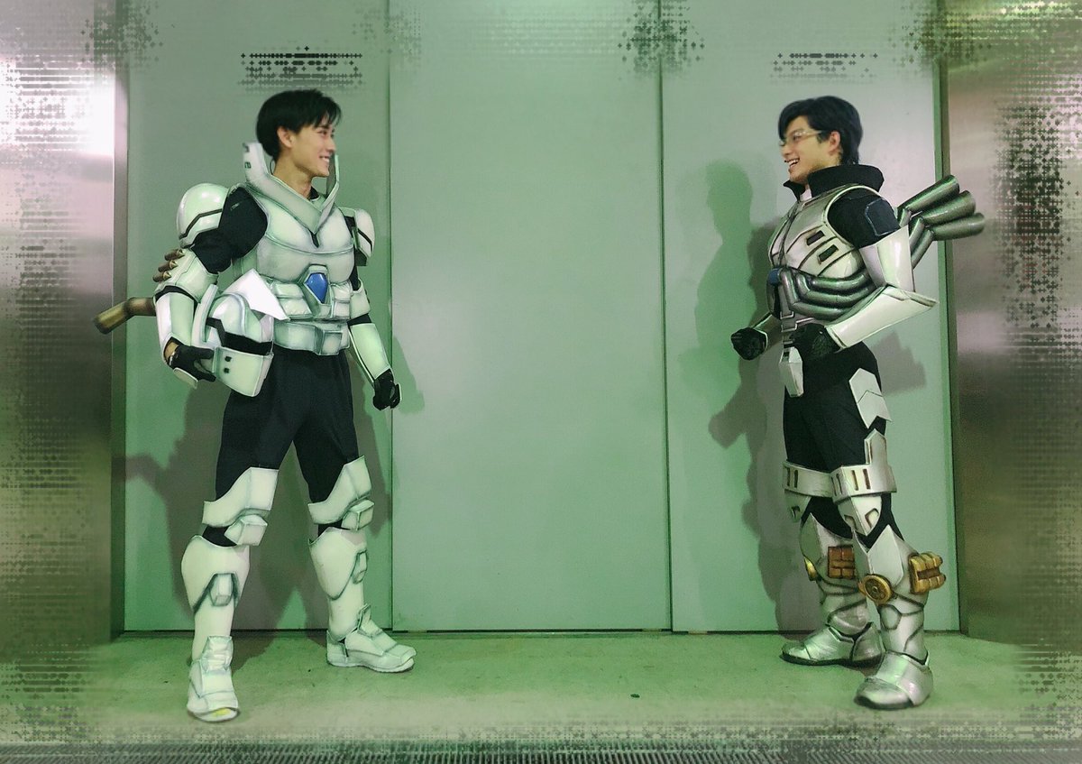 dailytensei_'s tweet image. happiest birthday to our lovely tenya &amp;lt;3