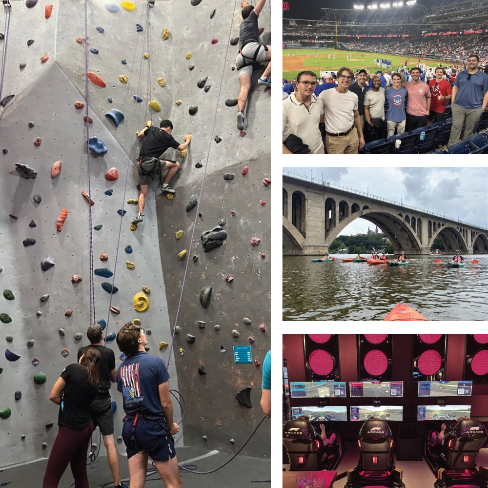 Volexity (@volexity) on Twitter photo And that’s a wrap for our 2025 #summerinternship program! This was a great summer of challenging impactful projects & fun team-building excursions. We wish our students all the best as they settle back into their programs at <a href="/ND_CSE/">Notre Dame CSE</a> & <a href="/UofMaryland/">Univ. of Maryland</a>! And that’s a wrap for our 2025 #summerinternship program! This was a great summer of challenging impactful projects & fun team-building excursions. We wish our students all the best as they settle back into their programs at <a href="/ND_CSE/">Notre Dame CSE</a> & <a href="/UofMaryland/">Univ. of Maryland</a>!