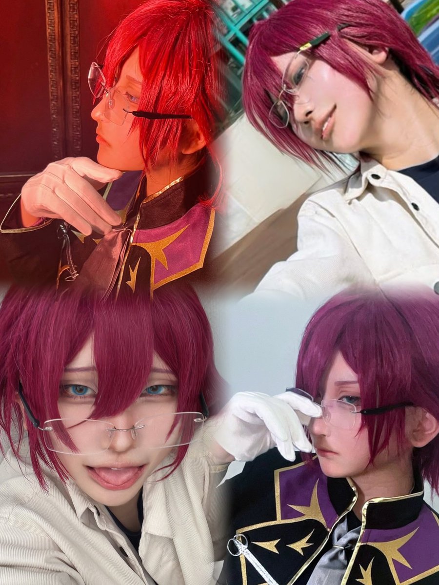 おにぎりの具 tweet media