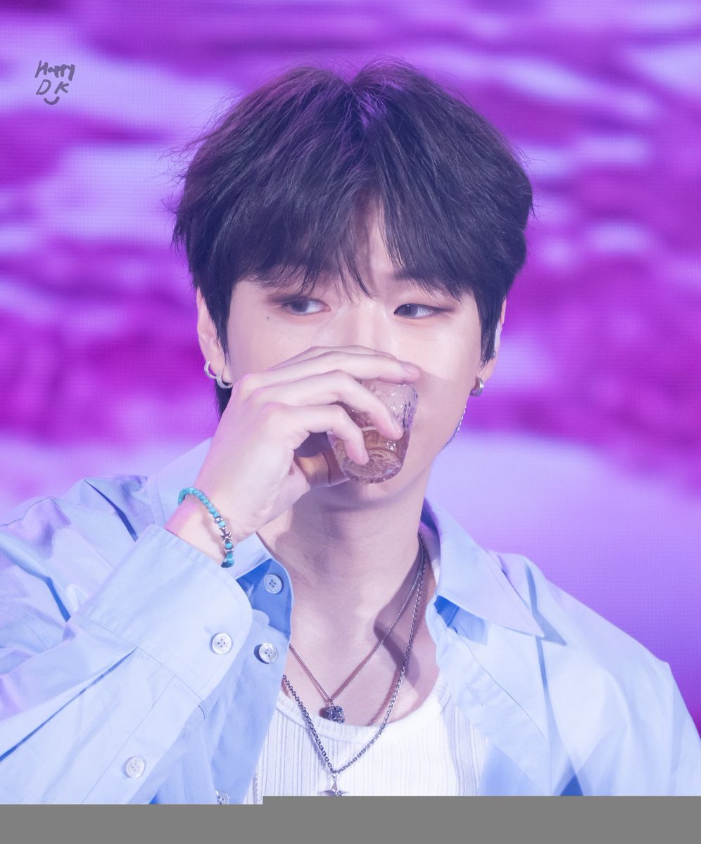#강다니엘 #KANGDANIEL
#姜丹尼尔 #カンダニエル 
기억을 소환해