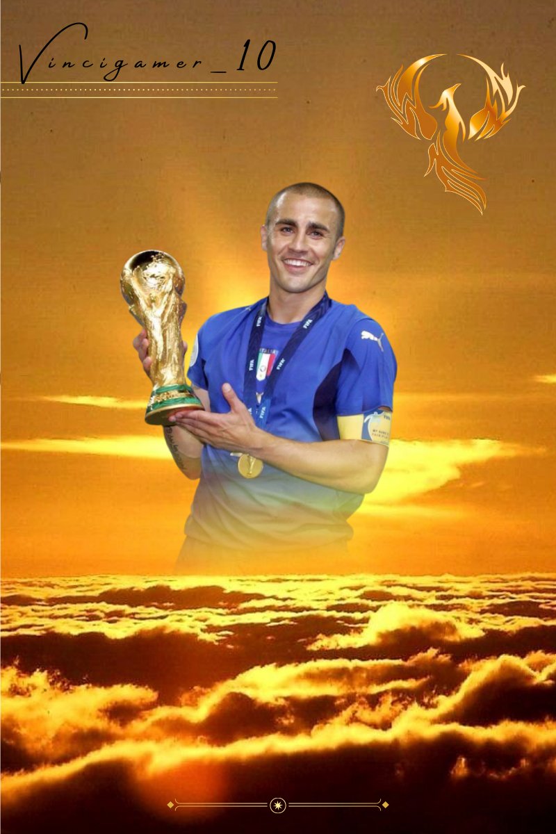 Dopo @vincygamer_10 DC dei <a href="/TKNCatania/">TKN Catania</a>