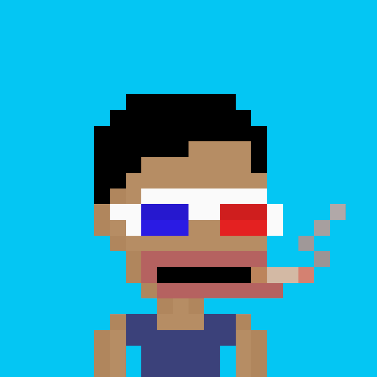 8-Bit tweet media