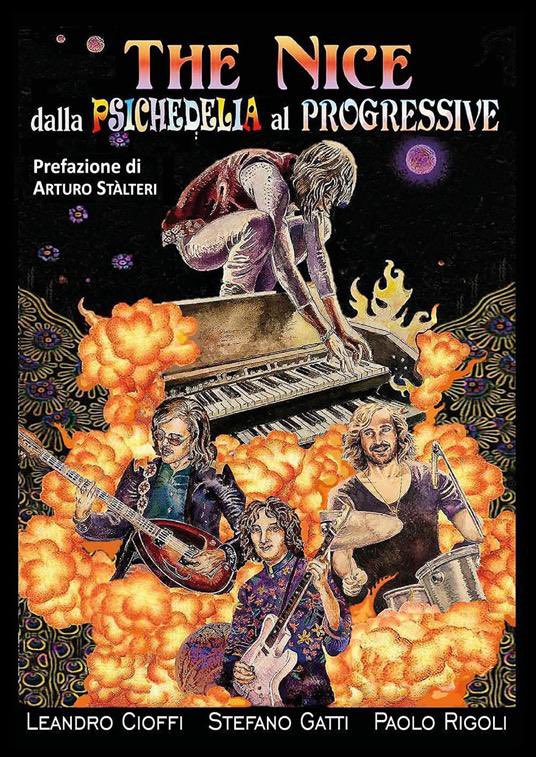 artistsandbands.org/ver2/index.php…