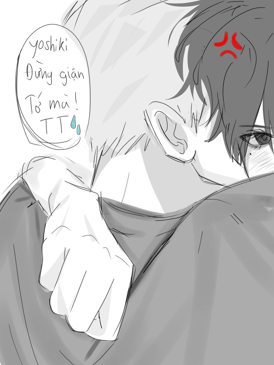 njin🥟🐶/🦊🐰 (@voken76038366) / Posts / X