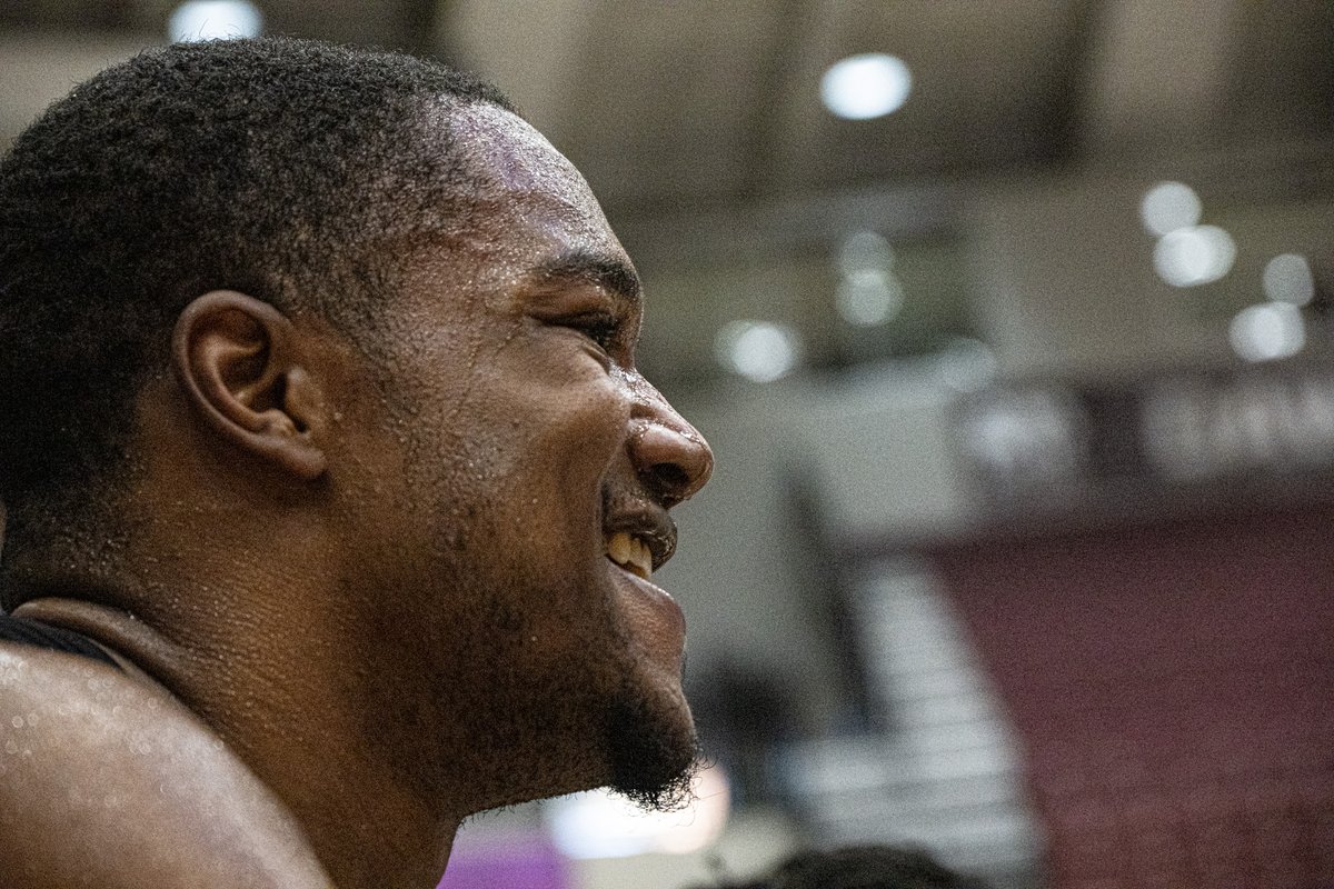 Saluki Basketball tweet media