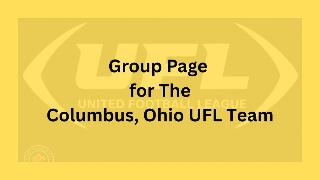 Now on to the next big issue <a href="/RepoleStable/">Repole Stable</a> you need to come up with a name for your Columbus Ohio team.

facebook.com/groups/1277370…