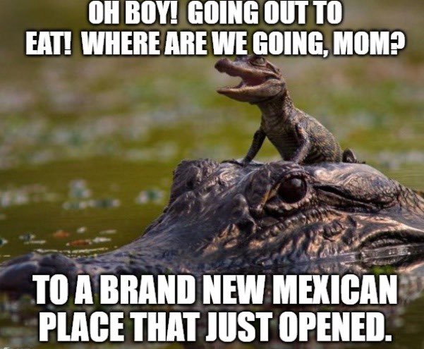 <a href="/ExxAlerts/">E X X ➠A L E R T S</a> 😂…that’s not going to happen! 🖕🏻