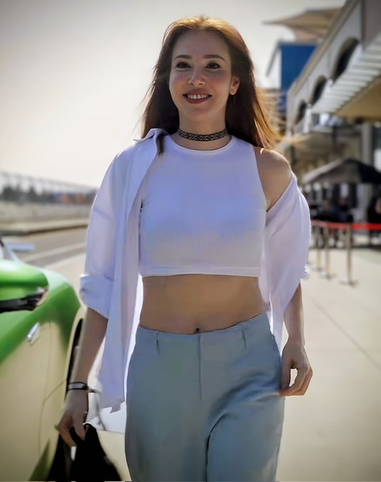 El arte de caminar sin pisar a nadie. La magia de saber hacer tu vida sin apagar la de otros.#ElcinSangu ..