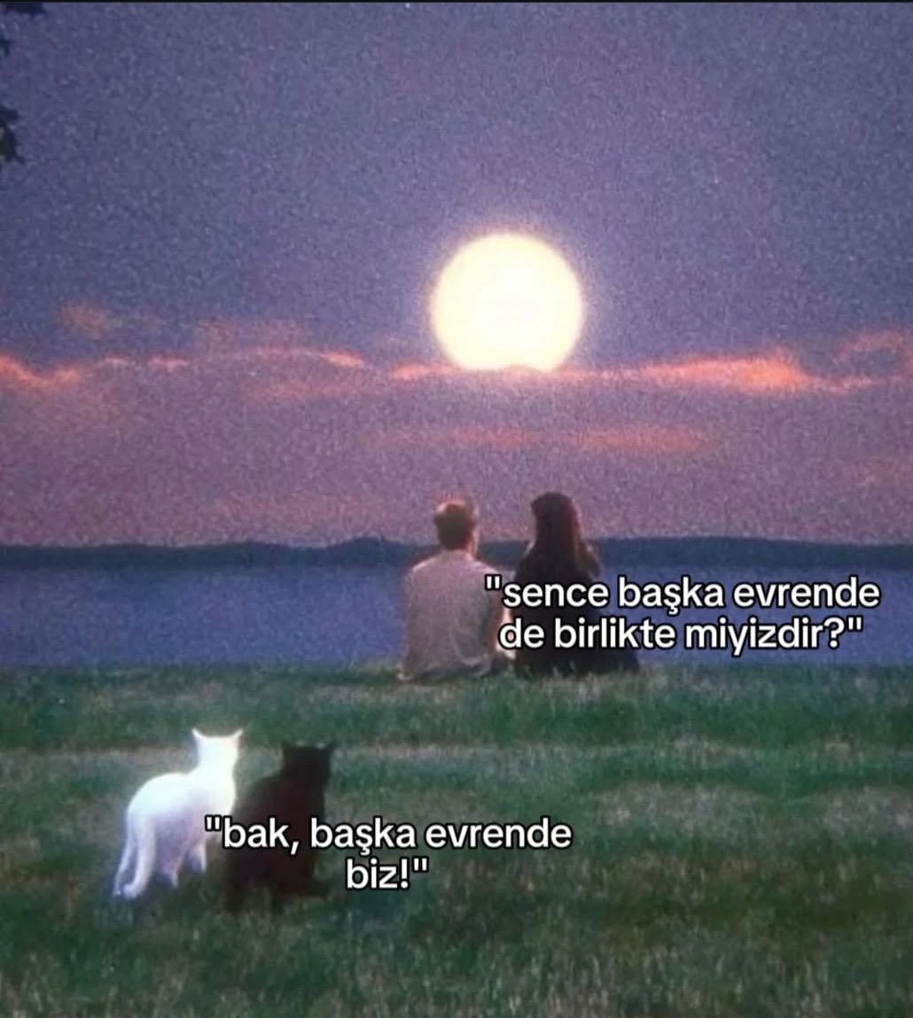 Voice News (@voicexnews) on Twitter photo 