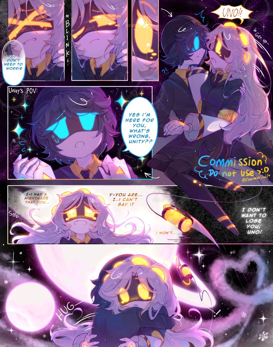 ☆.+ﾟ•N A R A ☆.+ﾟ• tweet media