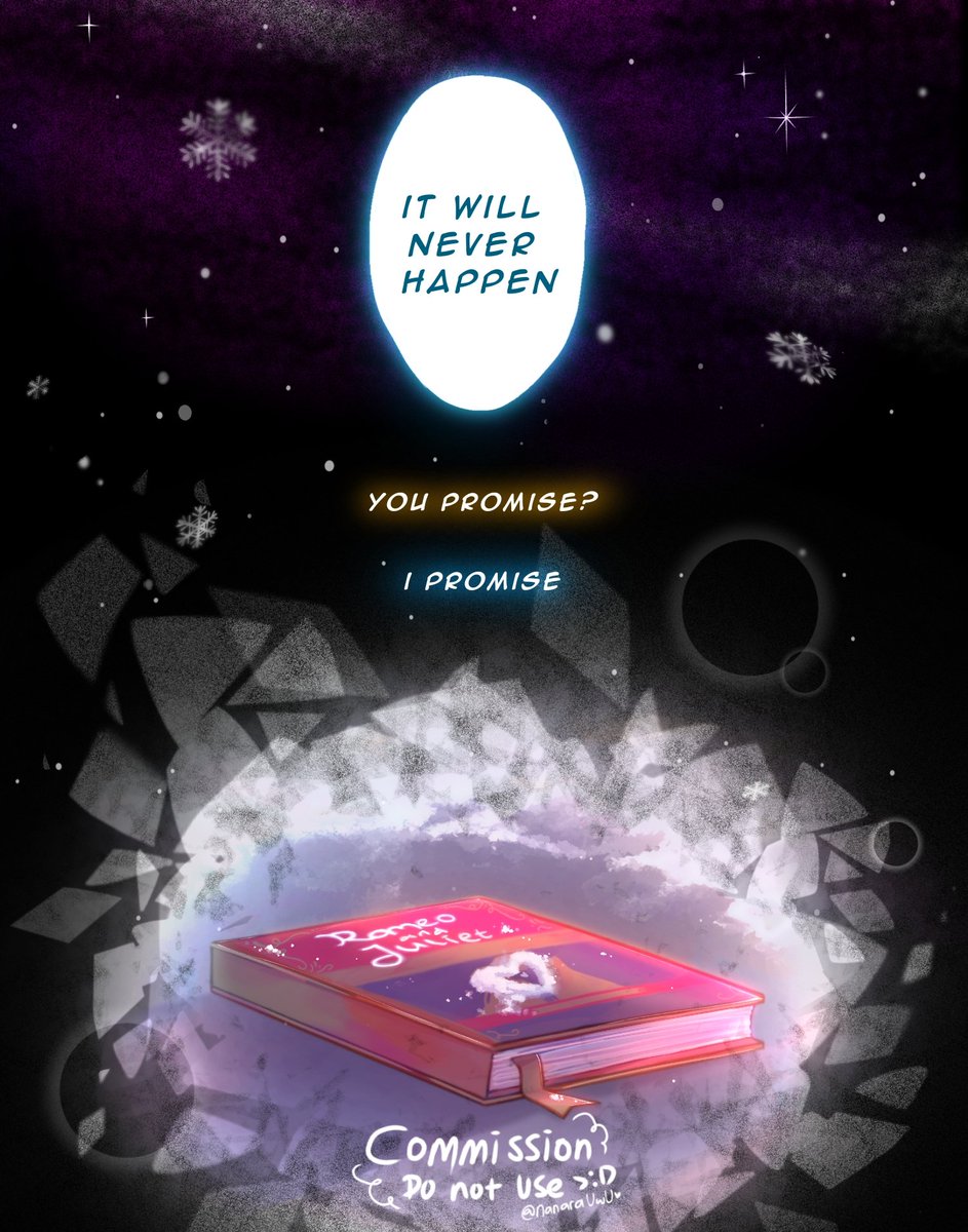 ☆.+ﾟ•N A R A ☆.+ﾟ• tweet media