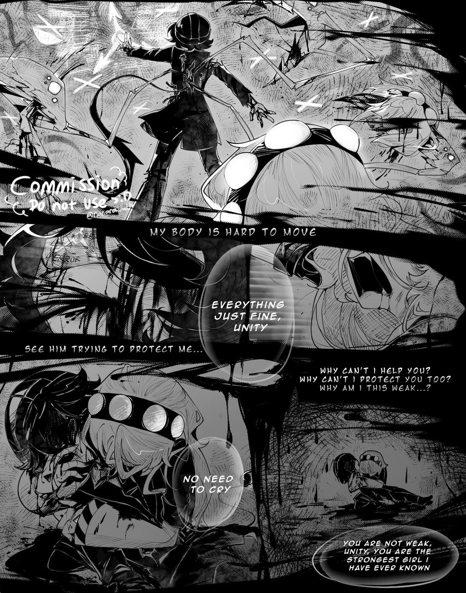 ☆.+ﾟ•N A R A ☆.+ﾟ• tweet media