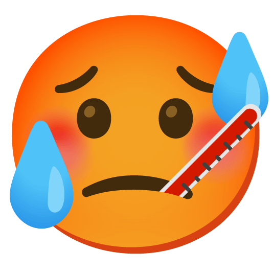 ElementorEX's tweet image. Tinatrangkaso nmn!! Dko mkontrol ung pnginginig eh 🥶🥵🥶