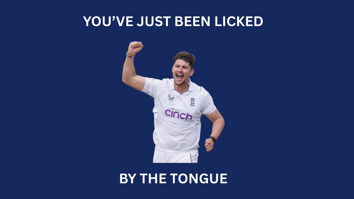 EdwardGreen1's tweet photo. @NoContextCounty New ashes sticker pack just dropped, coming soon to an aussie pub near you https://t.co/YmmOtQnLZN