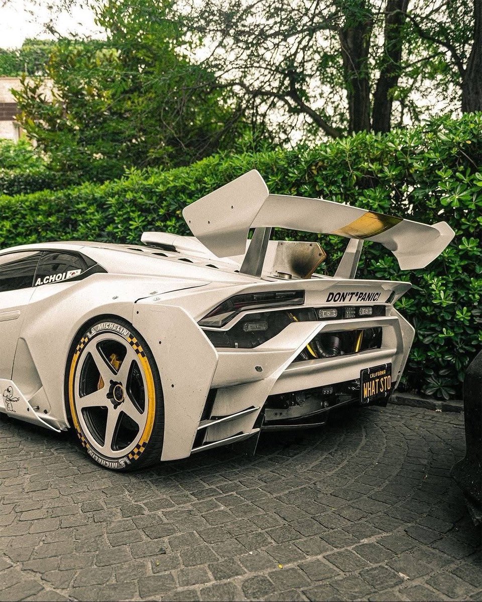 $collat is about to go on a diabolical run next leg up only

God Willing