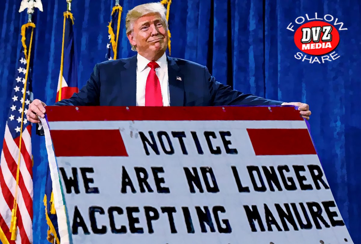 <a href="/C_3C_3/">C3</a>