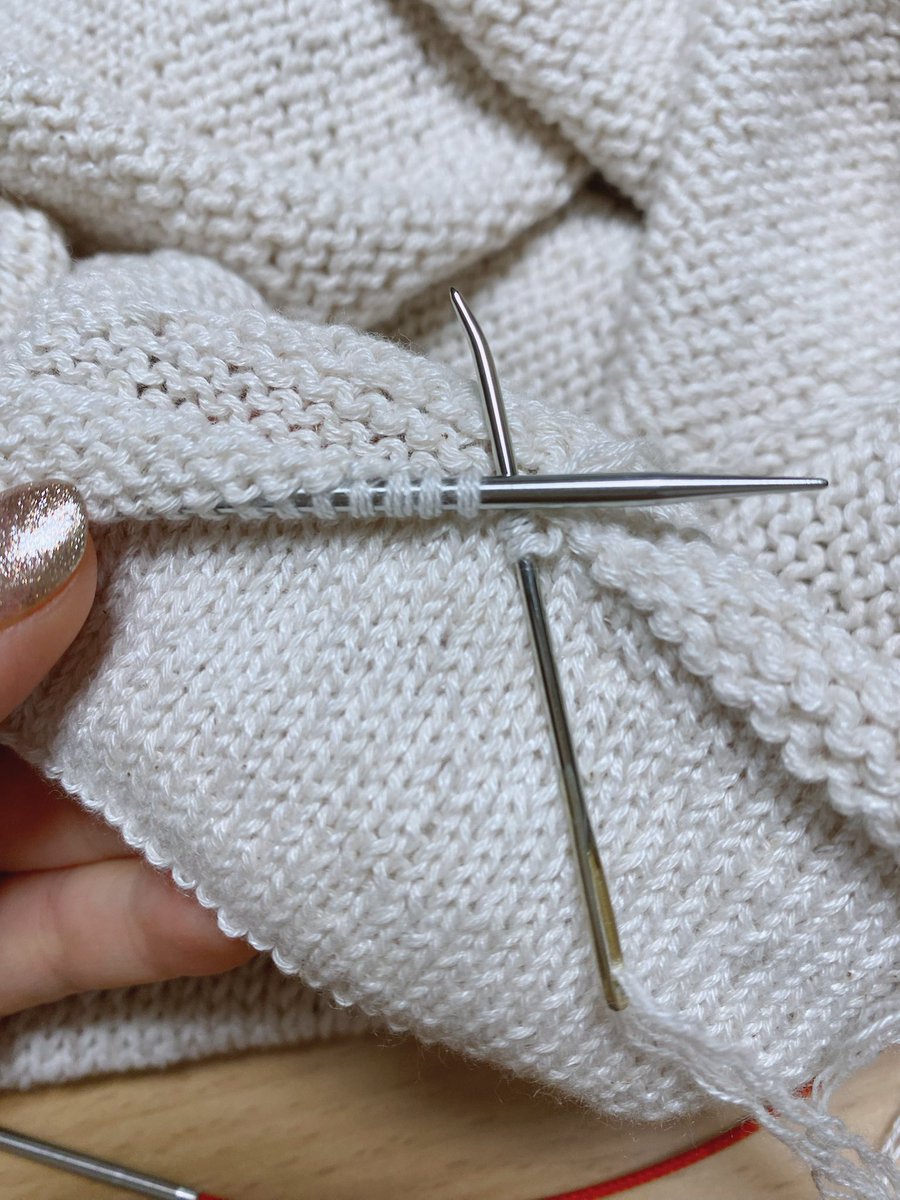 手編み（チョコページ） fit=scale-down,w=1200