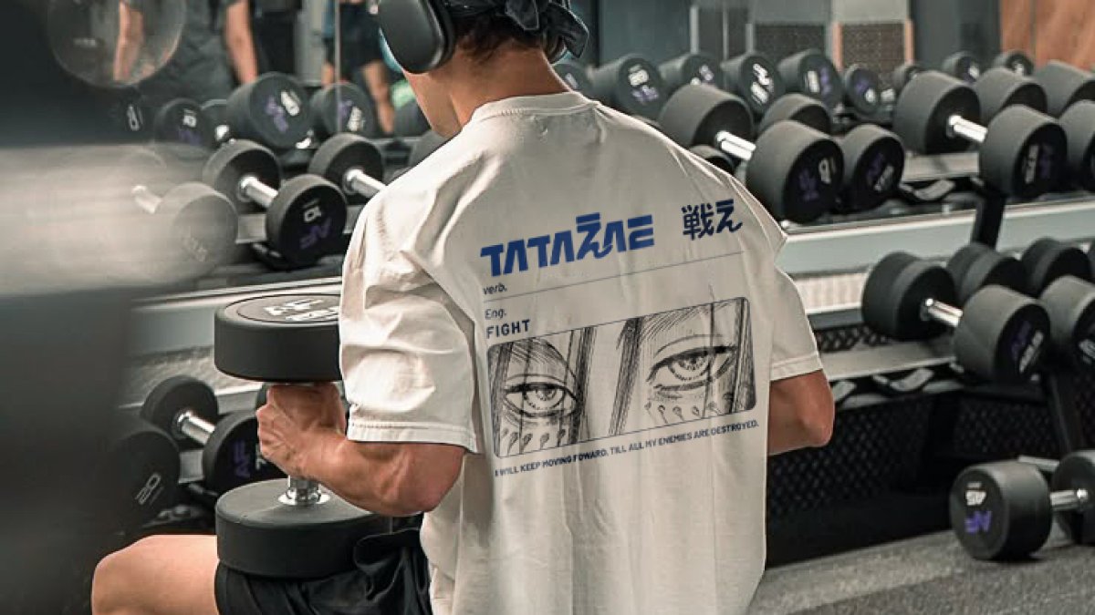 Cool concept I've had on my mind for years, just had motivation to get it down.

Branding a gym for the first time, kind of like how it's turning out, still have couple of ideas. #WIP