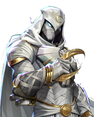 Rivalskins.com tweet media