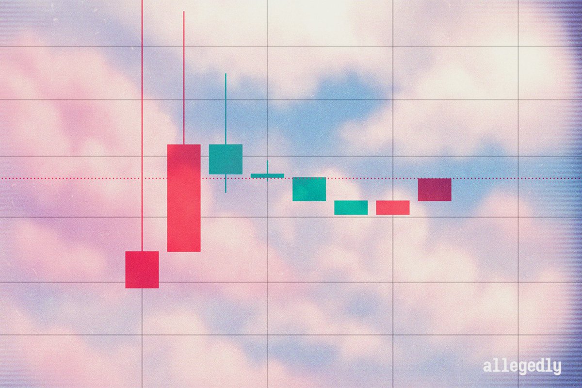 ¯\_(ツ)_/¯ tweet media