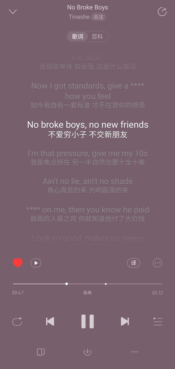 媒体预览