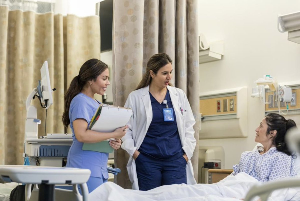SWCDEIA's tweet photo. When residents resist feedback, it’s often about trauma, not fragility. Coaching can build reflective capacity + resilience.
My Forbes article breaks it down: https://t.co/OXndKeERJX #Forbes #Coaching #MedicalEducation https://t.co/OTiFrqsalL