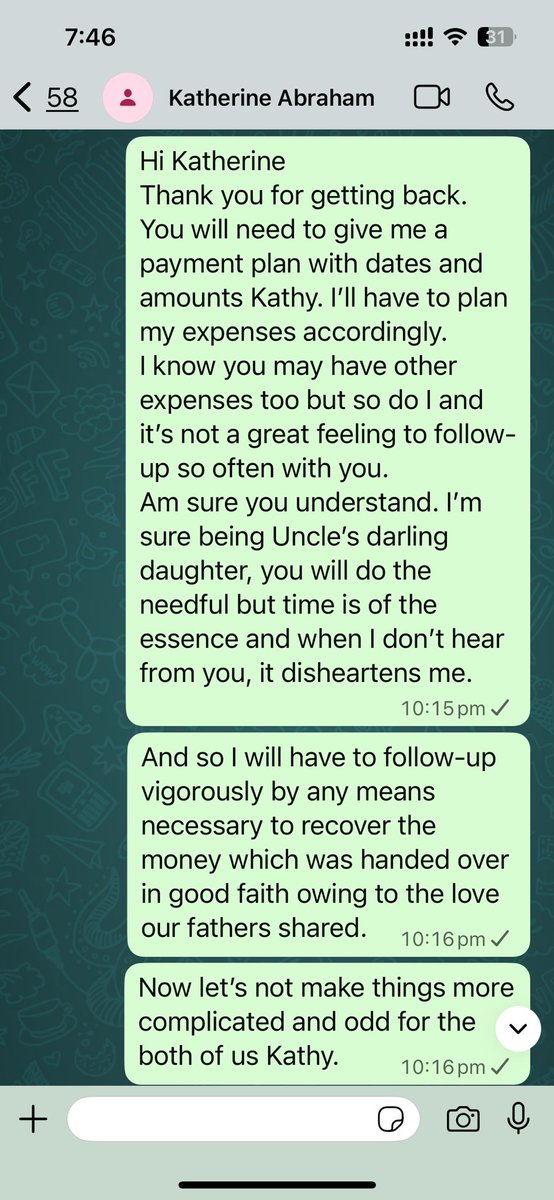 Murad Sarfraz (@sarfrazmurad) on Twitter photo 