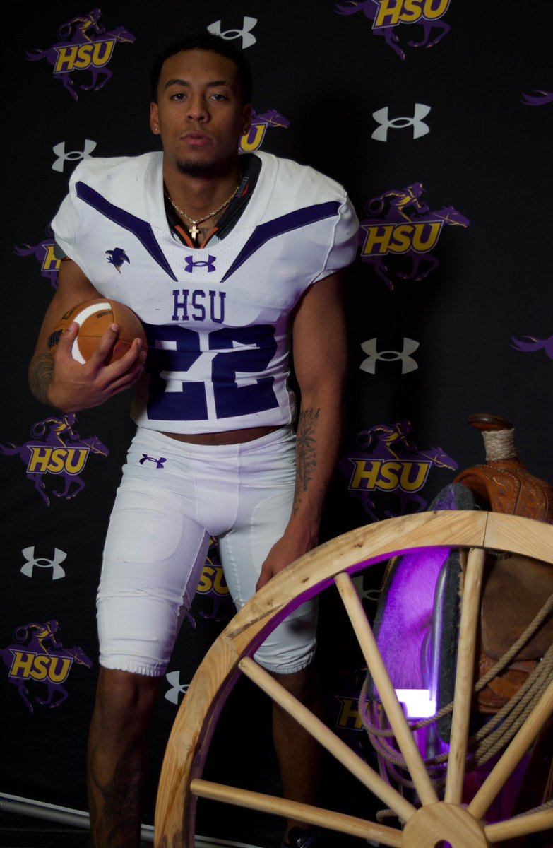 Ͳ. Ͳ. Ͳ. tweet media