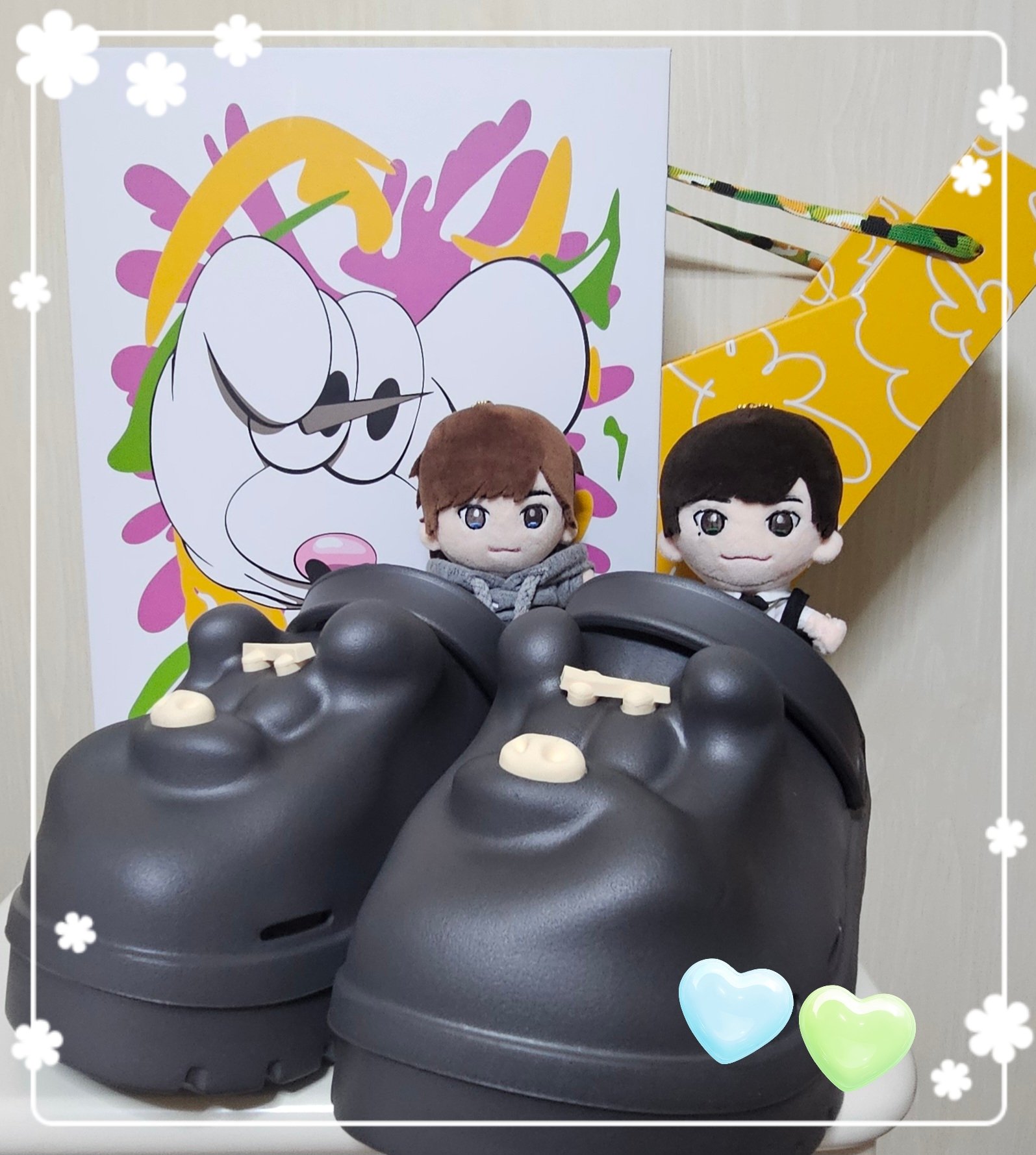 FiNGAiSM 千賀健永 スリッポン キスマイ Kis-My-Ft2 宮田俊哉 FiNGAiSM 千賀健永 スリッポン キスマイ Kis-My-Ft2 宮田俊哉 FiNGAiSM