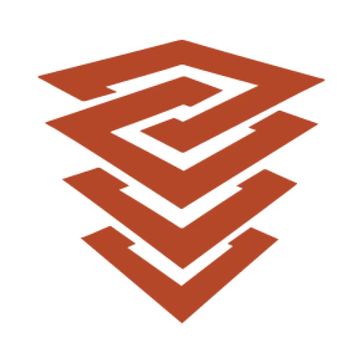 RadioMikeV's tweet image. Along with the refresh of the In The Front Row logo comes a new partnership with Stack Brands and co-founders Chrissie Zavicar and @HMAN84 . We&apos;re excited about where we can take this show. Subscribe today (it&apos;s FREE) at bit.ly/inTheFrontRow