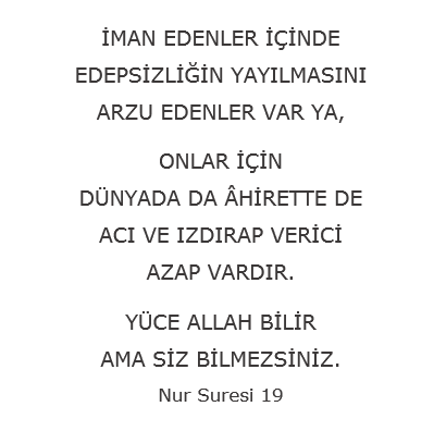 turgutmeyvecii's tweet photo. @Arzuxxxj https://t.co/opBpCgxLFP