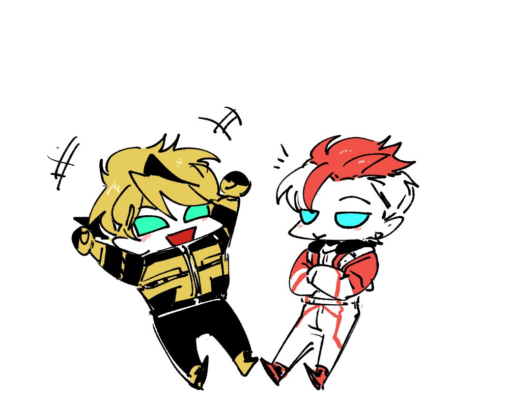 📦박스군 (@_toybox1) on Twitter photo 