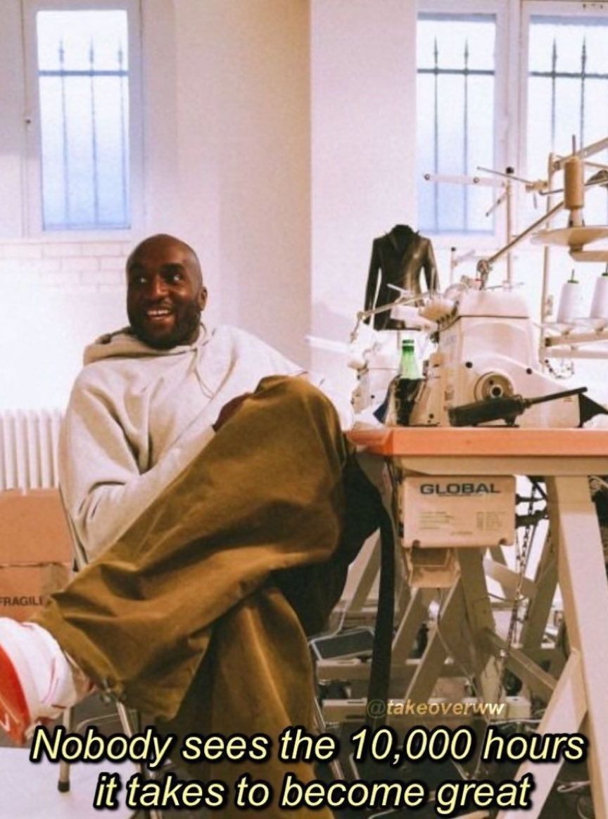 Rogue Fashion (@rogue) on Twitter photo 