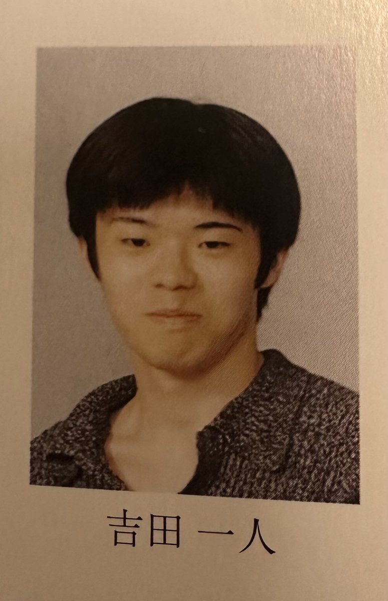 ぎんがまん🧼🧼🧼🛁🧀 tweet media