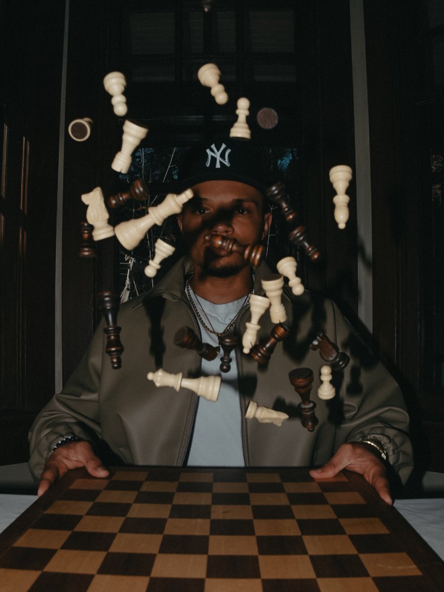 RTCProfit's tweet image. SHOW ANNOUNCEMENT!
Time to make some shit shake again. On Sept 4th we'll be hosting Heard About Us Vol. 1, an event where the city's sound, style and scene collide under one roof. Featuring live performances from some of Alberta's best artists and curated pop-up shops by…