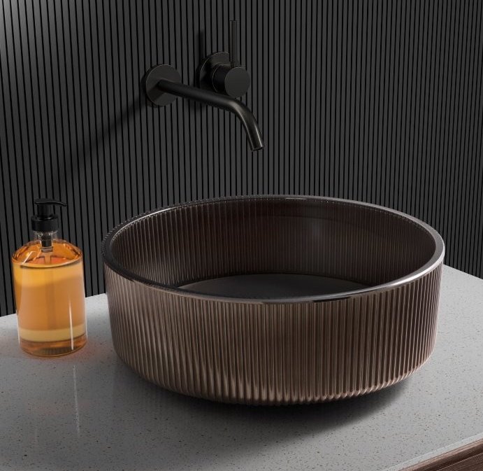 Alchemy Design Award tweet media