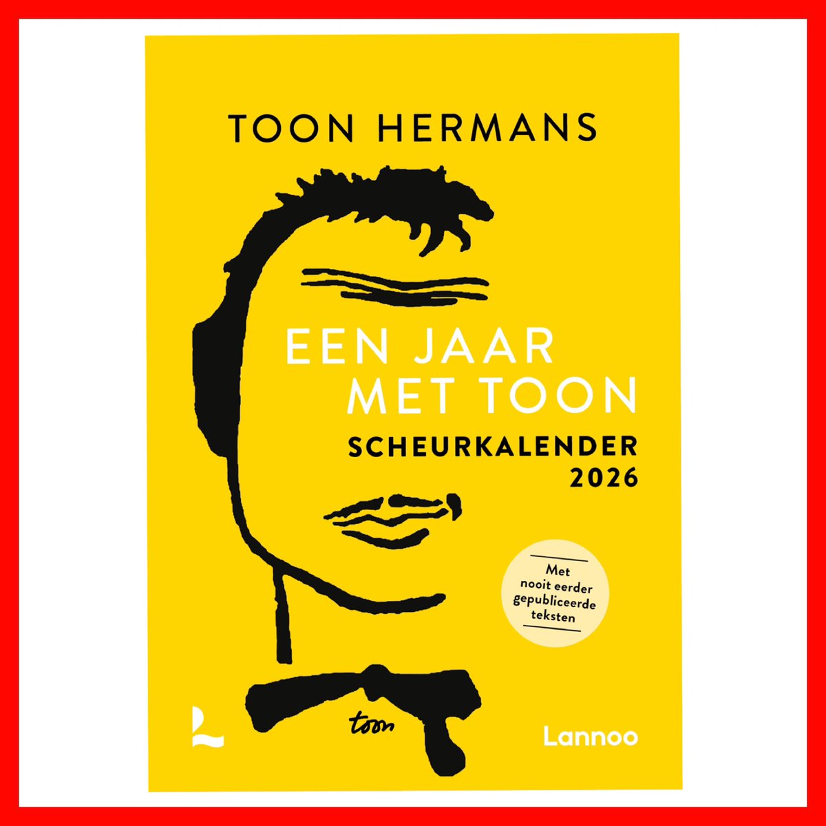 Toon Winkel tweet media