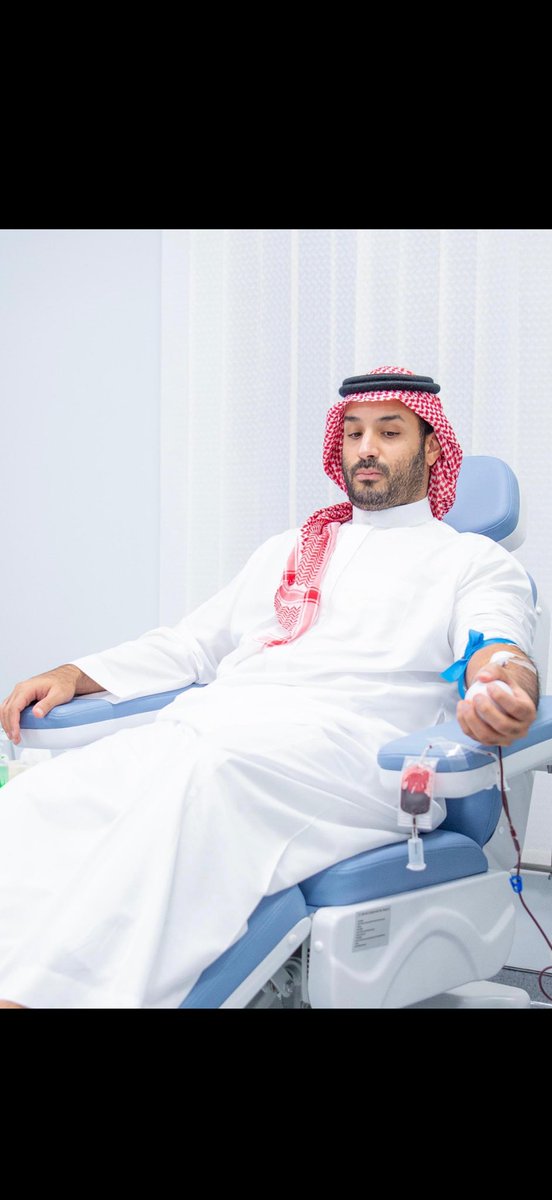 اكتبو مشاعركم تحت صوره ❤️