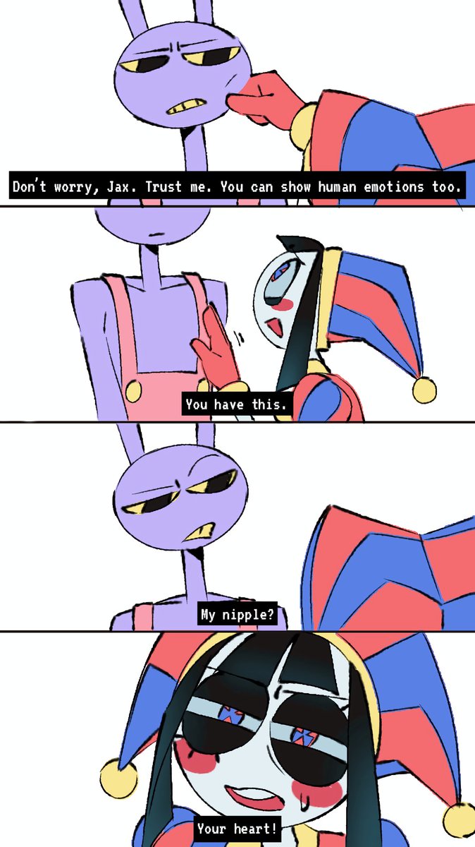 Csto0000's tweet image. #funnybunny