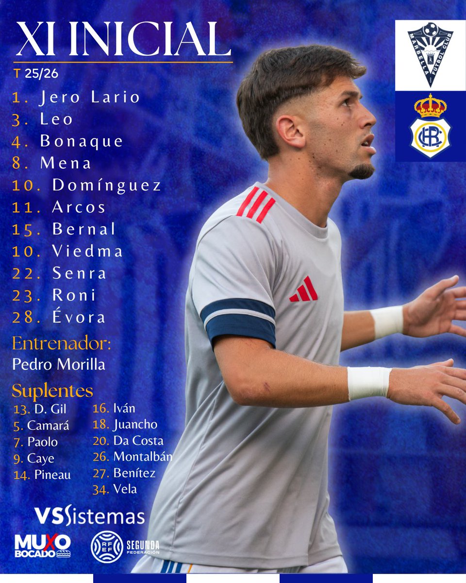 RC Recreativo de Huelva tweet media