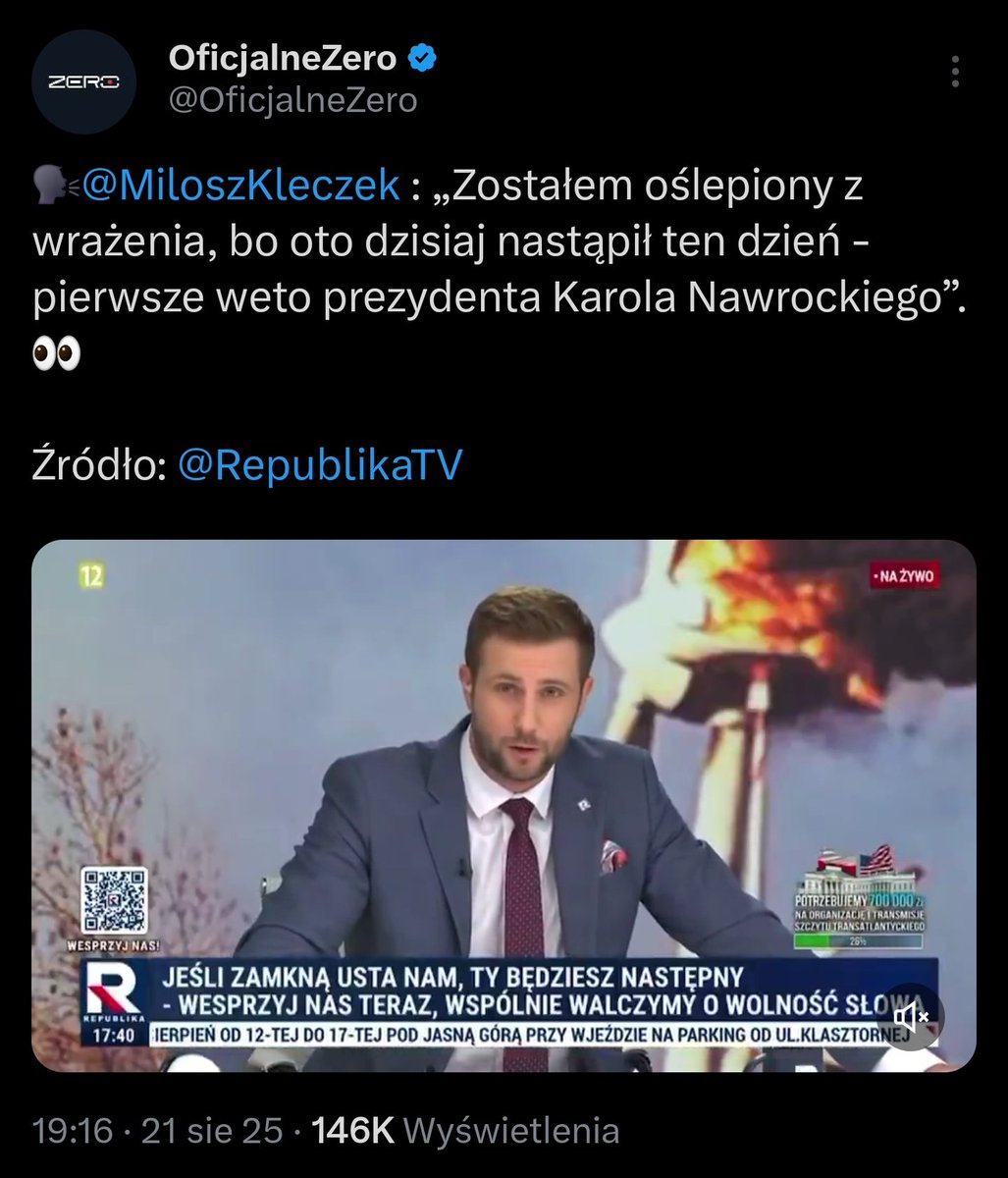 Mr_D91_'s tweet photo. @Dawid_Chec @Gnoj2013 @jpinkwart @K_Stanowski @starczyk @kalinowski__ @Liziniewicz Śmiało do tego można się dopierdolić, oglądam @OficjalneZero ze względu na @programZDupy @WuWunio #Połacia i #TDFa, ale to co ostatnio odpierdalacie w Socjalach to zastanawiam się czy poprostu Stano przez decydentów nie zostaje odsunięty od Zero i ktoś inny to przejął https://t.co/hnFYMfoj6l