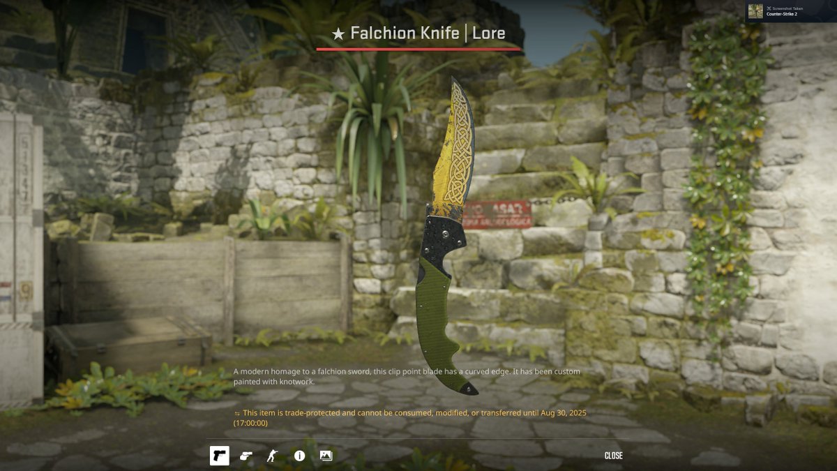 Team August tweet media