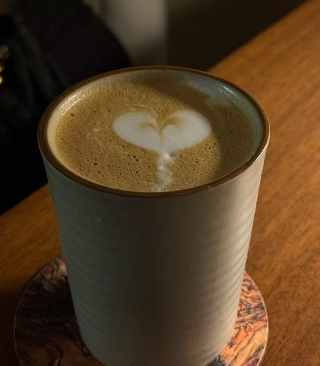 قلت خيره وبعدها انهدمت 

.