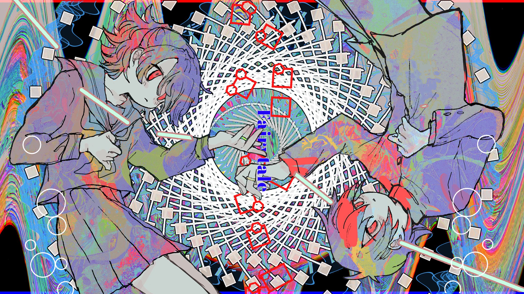 絵（原画）#3 三島浩/ｺﾐﾃｨｱそ38b on X: 