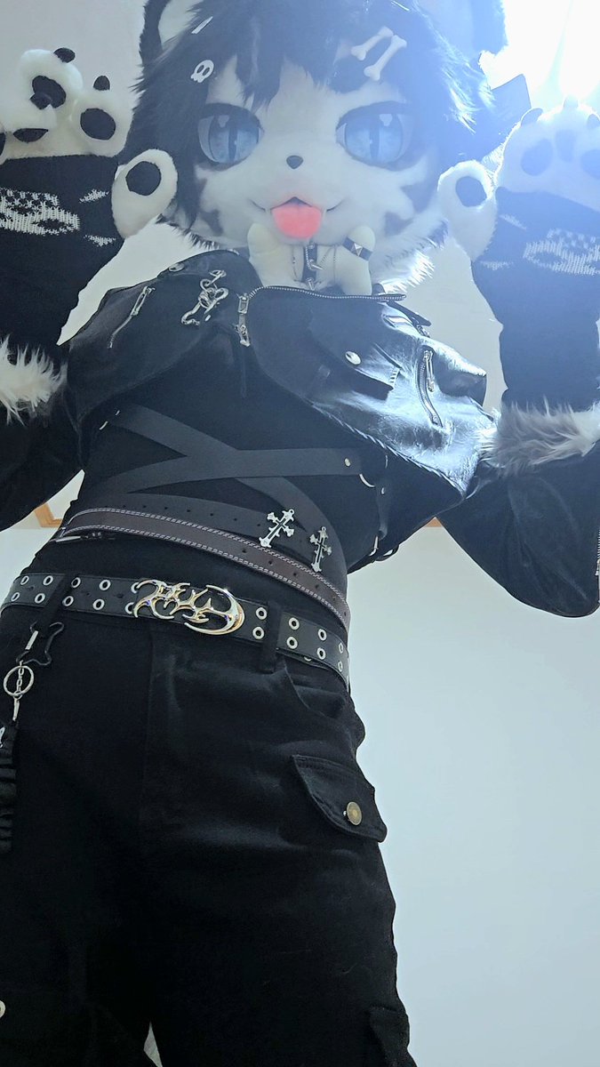 치리𓃮𓃮𓃮 tweet media