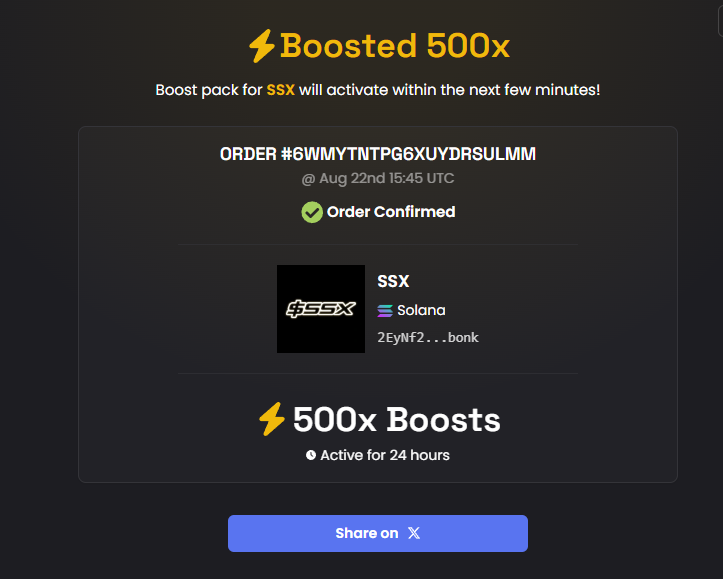 Fizz n Dizz tweet media