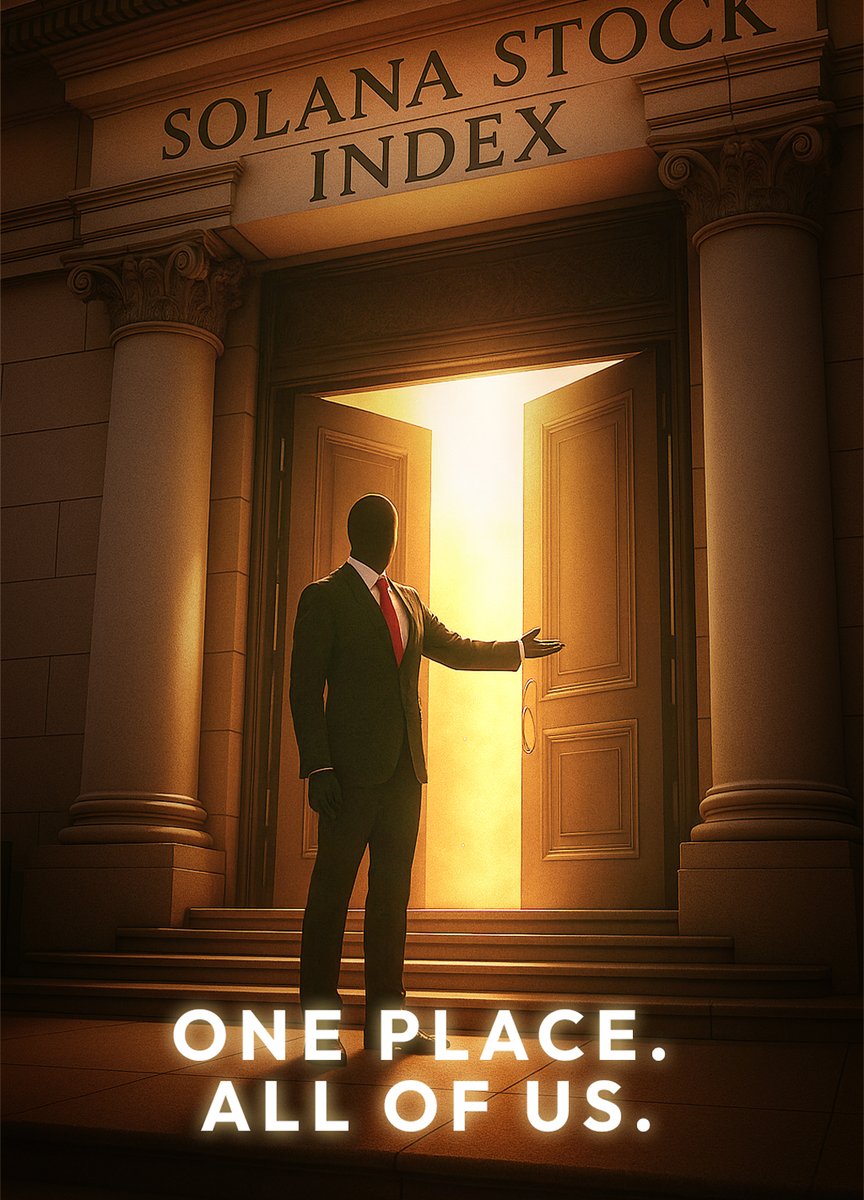 Fizz n Dizz tweet media