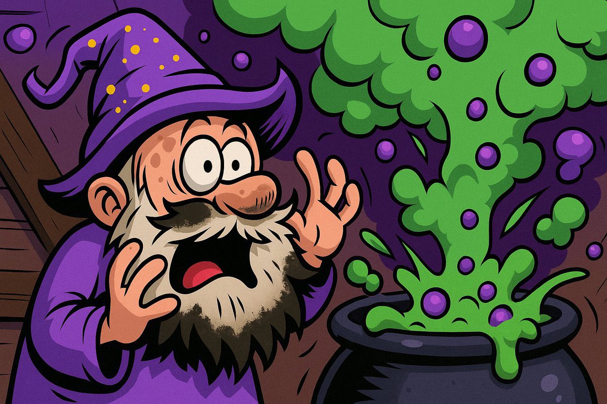 DEGEN-HUSH.btc (@degenboyy) on Twitter photo 🔮FREEMINT RAFFLE🧙
Giving out spots from <a href="/MagicMagesETH/">MagicMages</a> coming mint 🔥
🪄 Something new is coming, have you remembered where you hid your magic wand?
🧙♂️3333 Wizards
TASKS:
• Follow <a href="/MagicMagesETH/">MagicMages</a> <a href="/basedaliens24/">ALIENS DAO🪼</a> <a href="/burrowjackson24/">BurrowJackson.btc 🟧</a>
• Like and repost
• Drop ETH address
GL🫶 🔮FREEMINT RAFFLE🧙
Giving out spots from <a href="/MagicMagesETH/">MagicMages</a> coming mint 🔥
🪄 Something new is coming, have you remembered where you hid your magic wand?
🧙♂️3333 Wizards
TASKS:
• Follow <a href="/MagicMagesETH/">MagicMages</a> <a href="/basedaliens24/">ALIENS DAO🪼</a> <a href="/burrowjackson24/">BurrowJackson.btc 🟧</a>
• Like and repost
• Drop ETH address
GL🫶